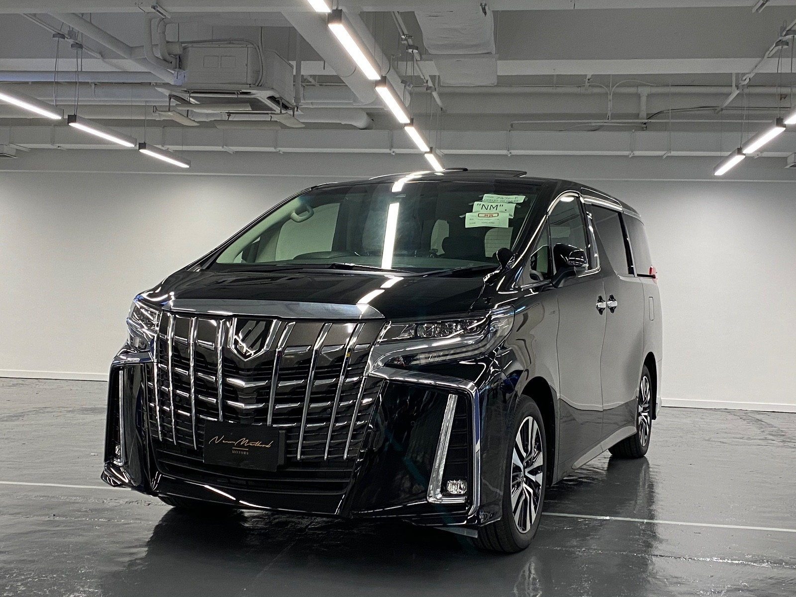 香港汽車城 | 最具規模 香港汽車生態圈 - Hong Kong Motor City 香港汽車城