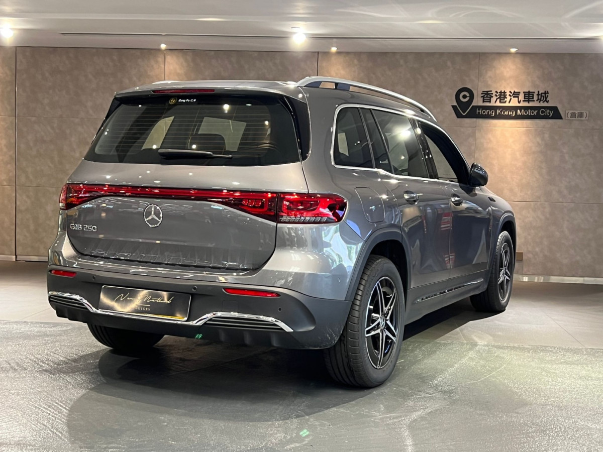 香港汽車城| 最具規模香港汽車生態圈- Hong Kong Motor City 香港汽車城