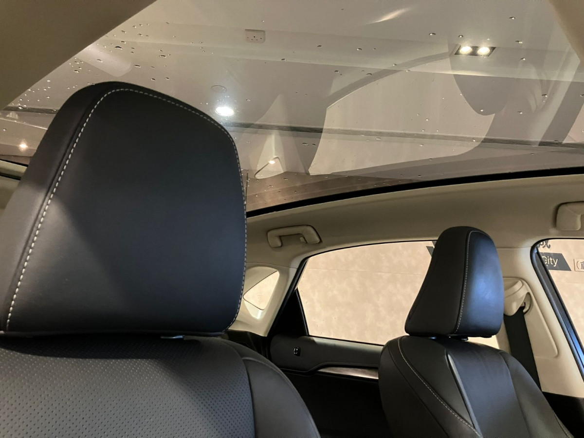 NX300 Ultimate - Image 6