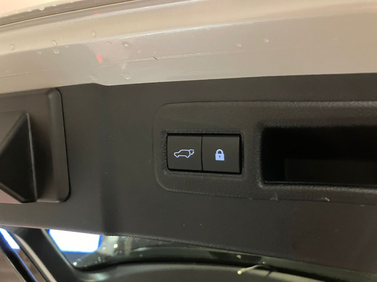 NX300 Ultimate - Image 11