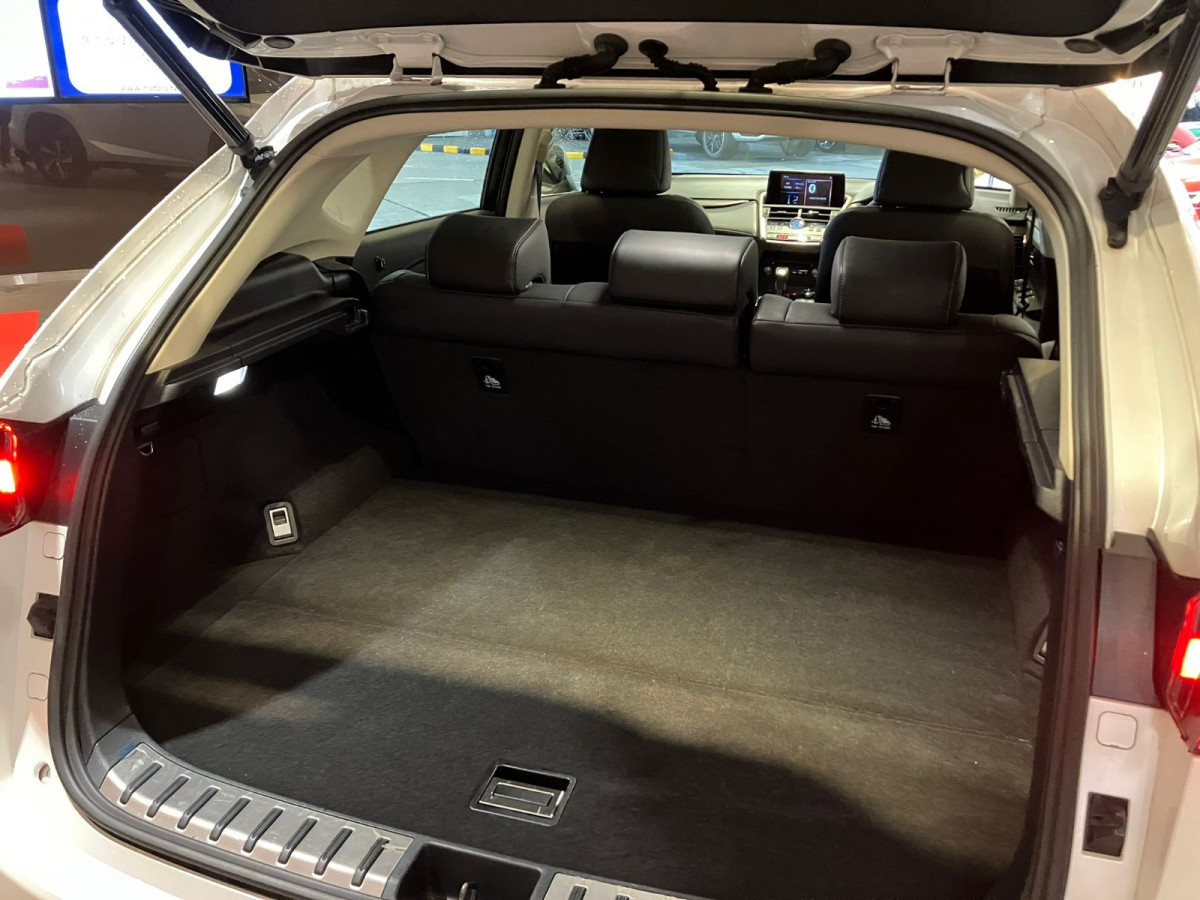 NX300 Ultimate - Image 10