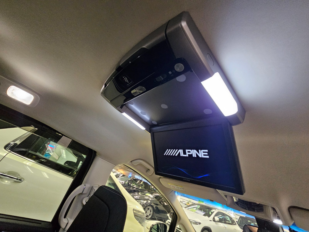 Odyssey Hybrid Absolute EX - Image 3