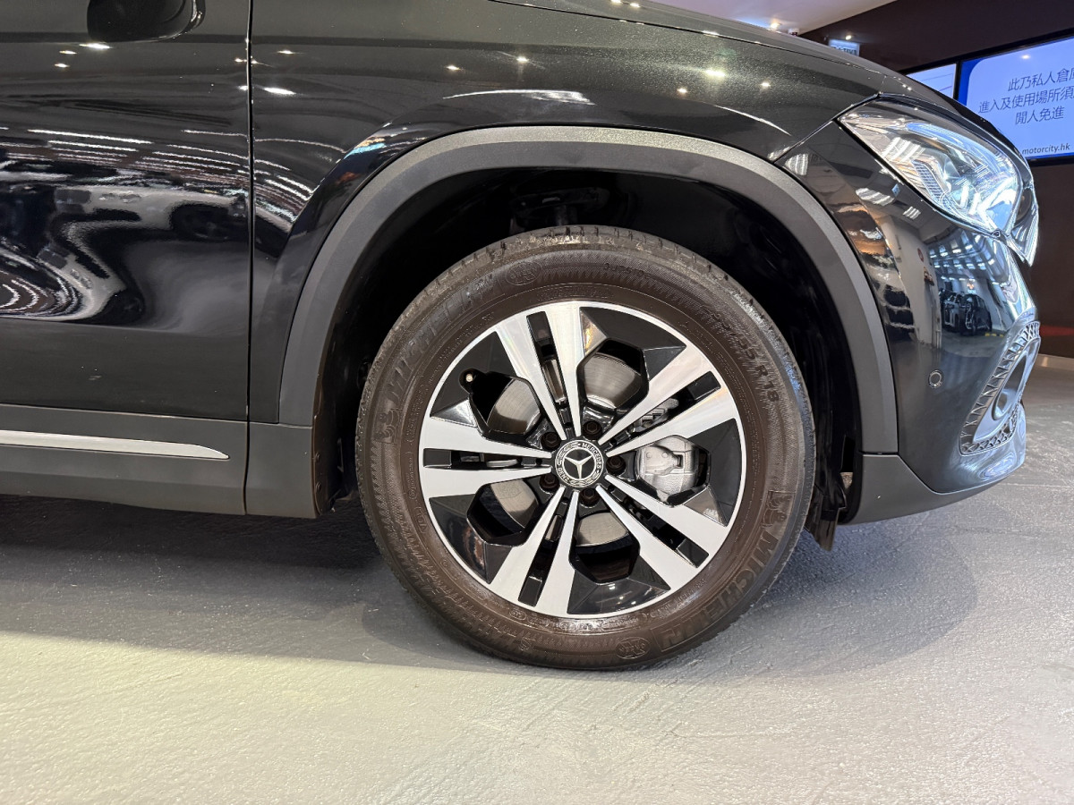 GLA200 - Image 3