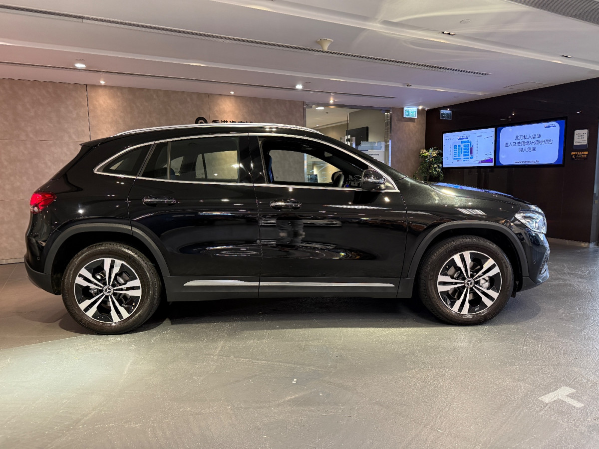 GLA200 - Image 4