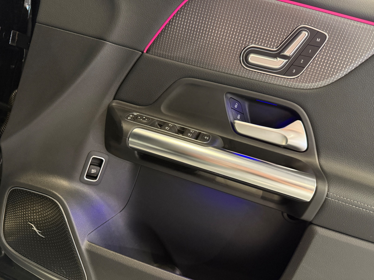 GLA200 - Image 17