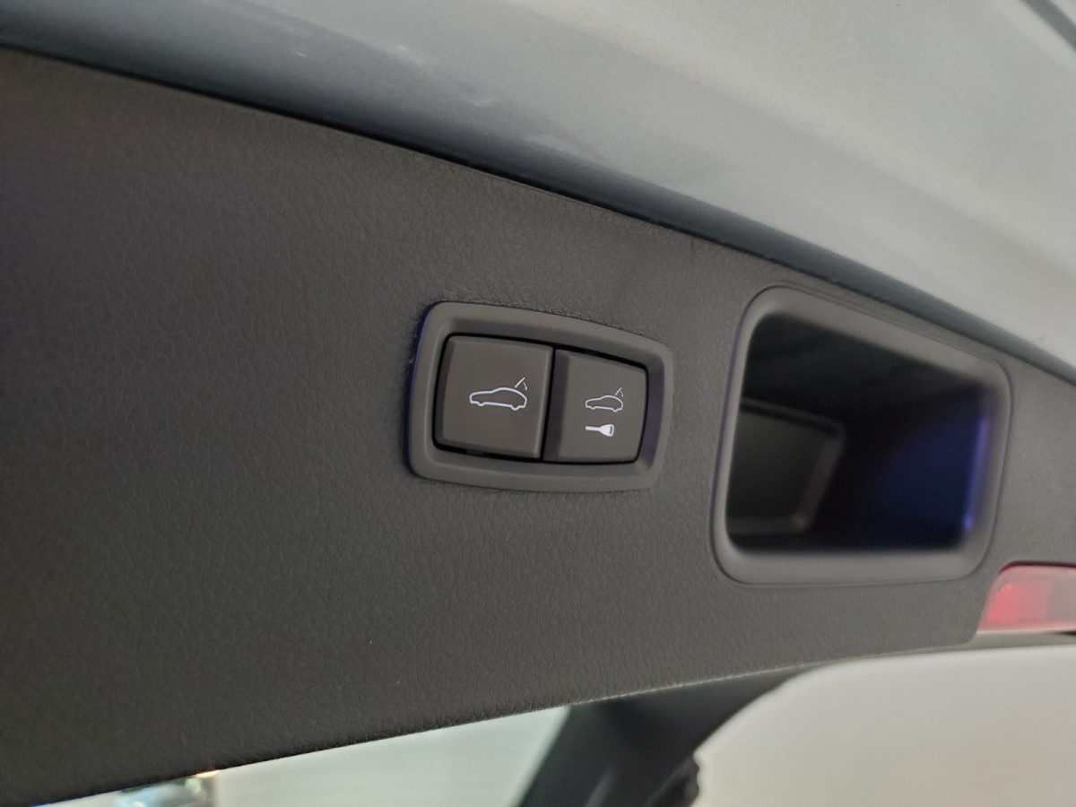 MACAN 2 0 Facelift - Image 12
