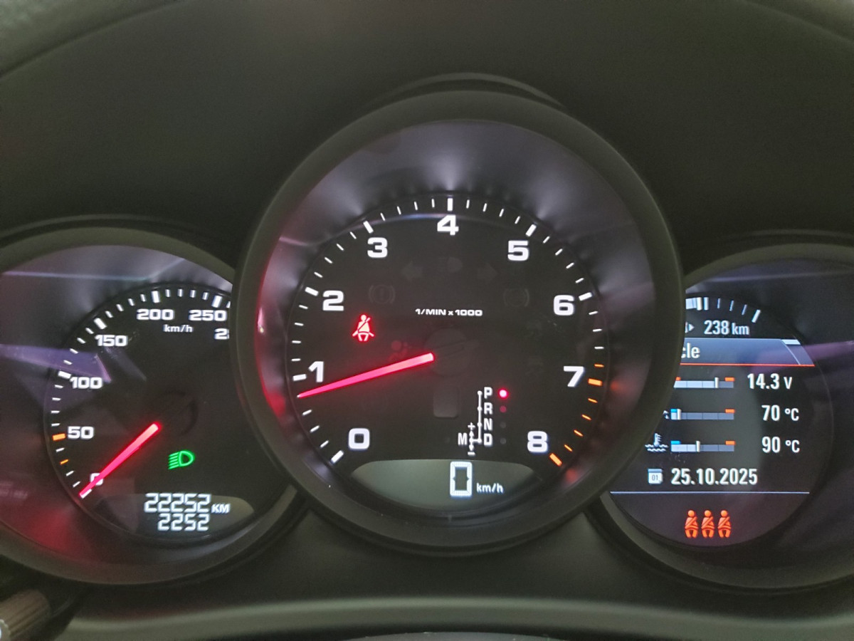MACAN 2 0 Facelift - Image 7