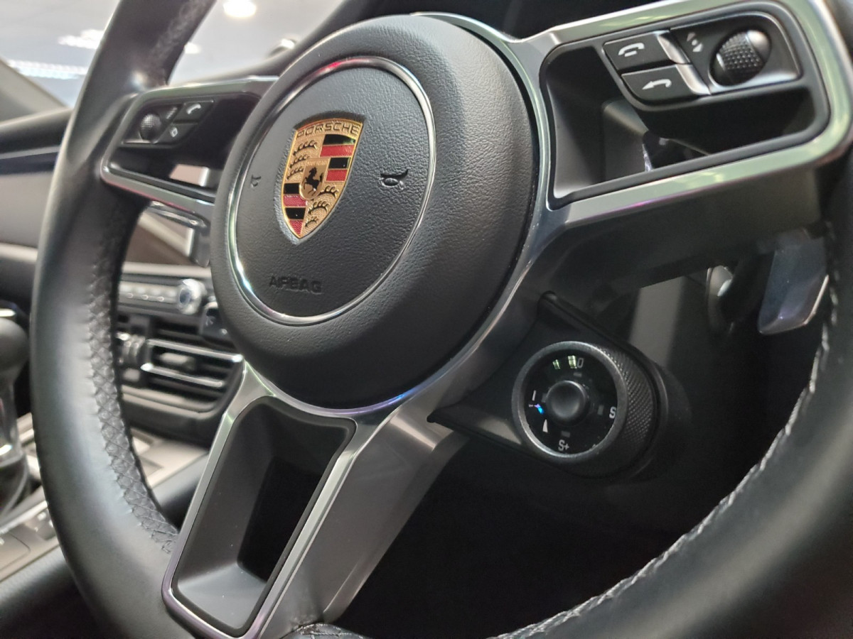 MACAN 2 0 Facelift - Image 9
