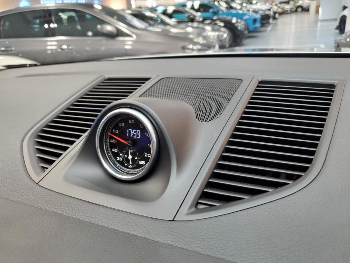 MACAN 2 0 Facelift - Image 8