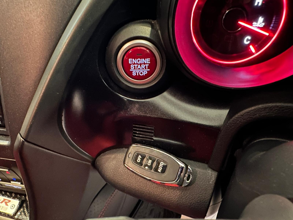 Civic Type R FK2 - Image 10