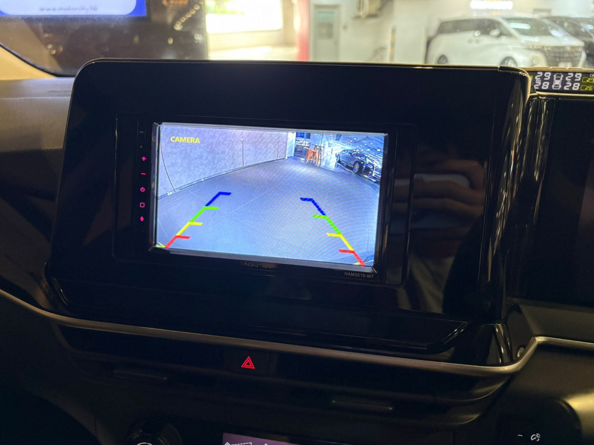Note E-Power - Image 5
