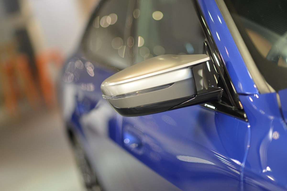 I4 M50 GRAN COUPE G26 - Image 14