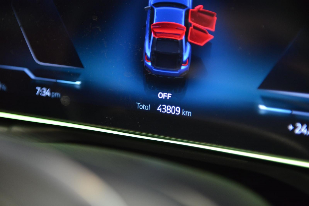 I4 M50 GRAN COUPE G26 - Image 5