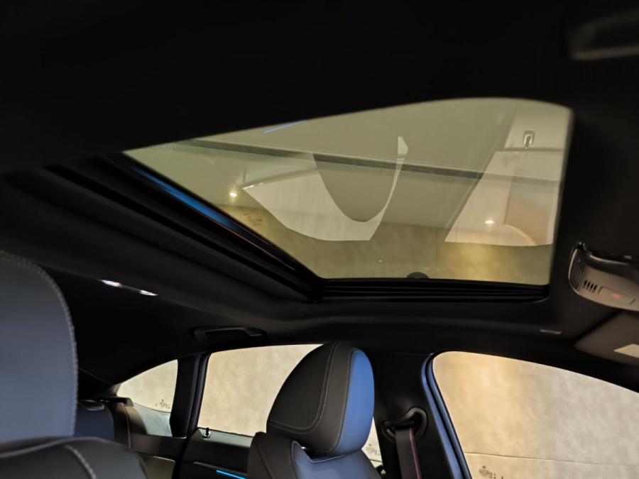 I4 Edrive35 M Sport - Image 6