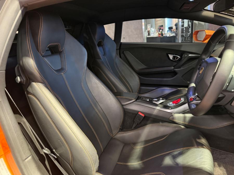 HURACAN LP5802 - Image 8