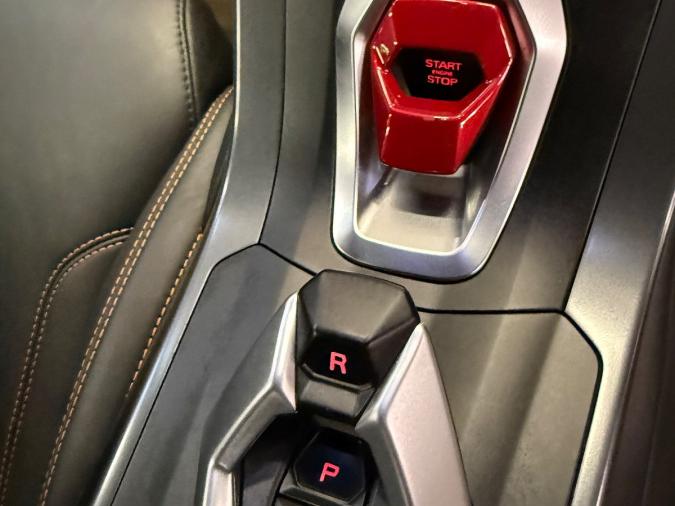 HURACAN LP5802 - Image 3