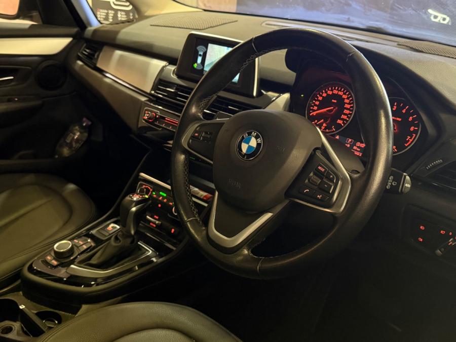 218i Grand tour - Image 3