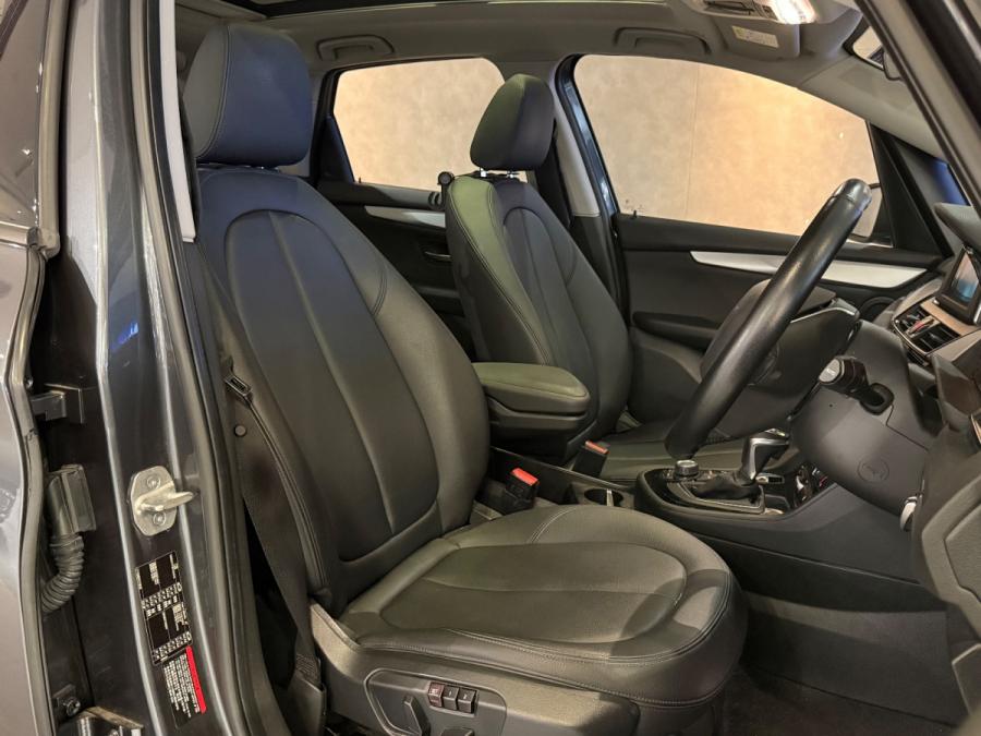 218i Grand tour - Image 4