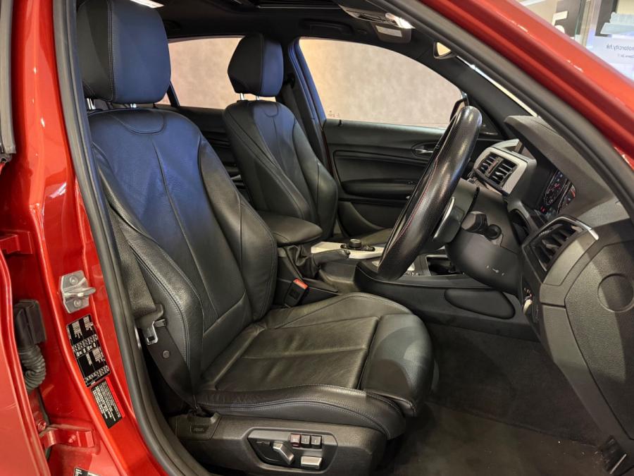 120i M Sport - Image 6