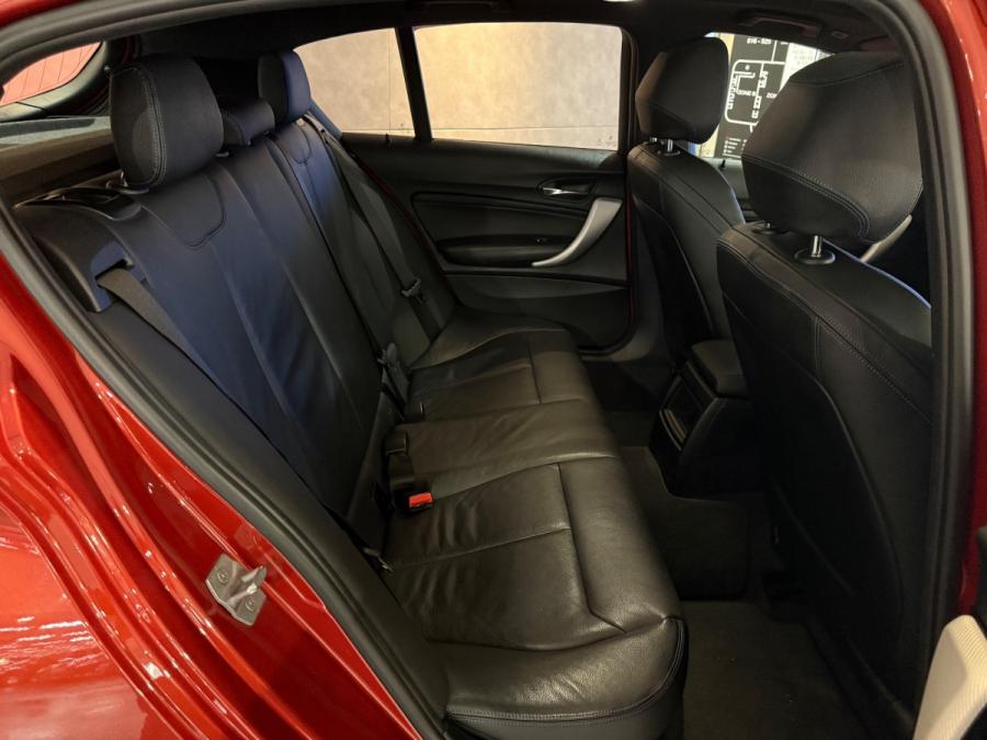 120i M Sport - Image 7