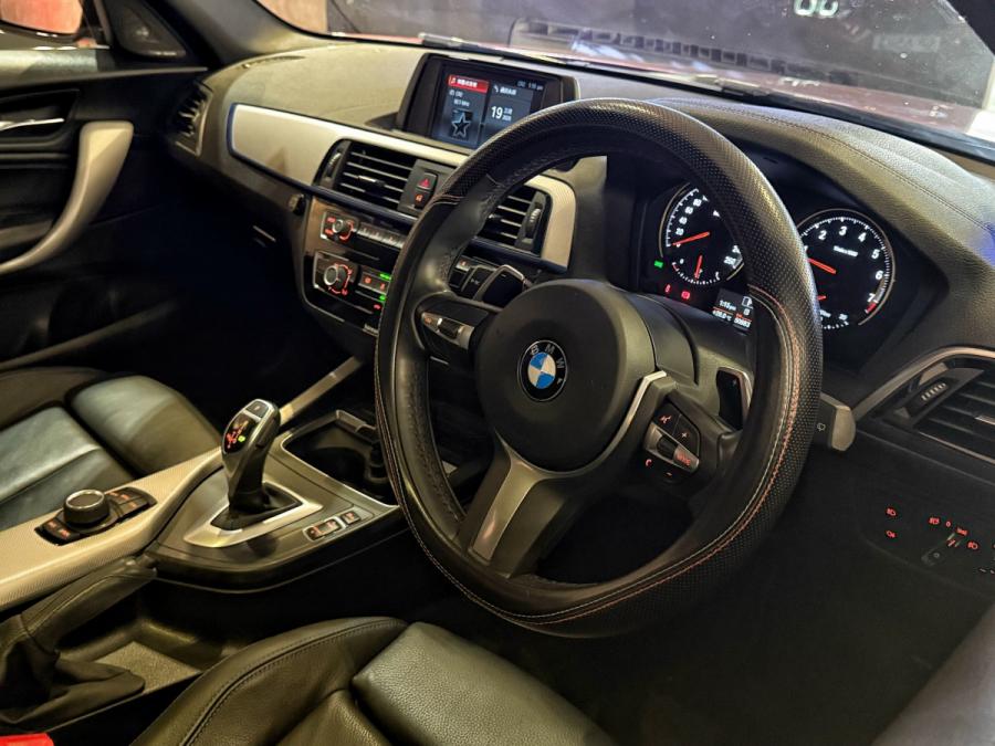120i M Sport - Image 3