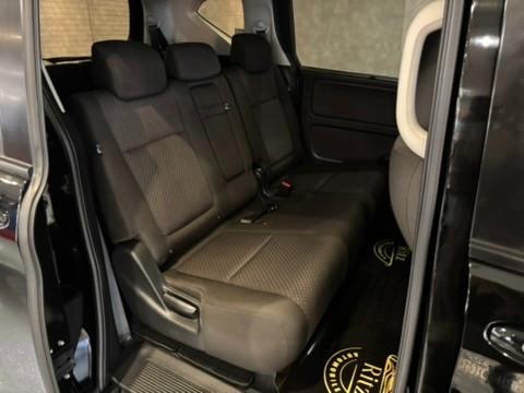 Freed Hybrid GB7 - Image 5