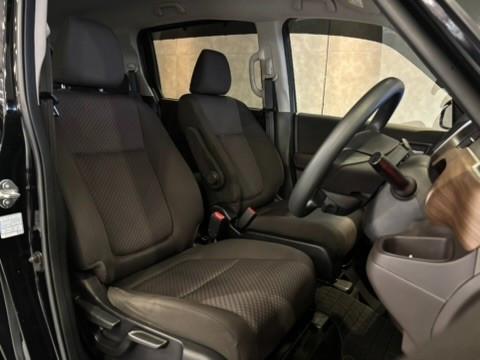 Freed Hybrid GB7 - Image 4