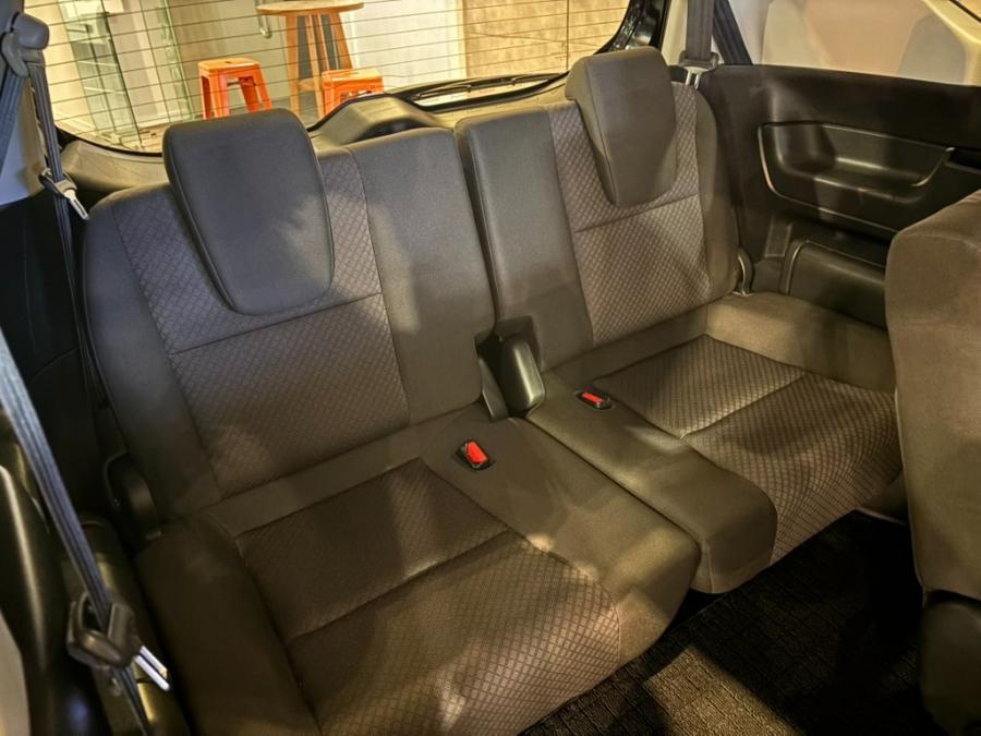 Freed Hybrid GB7 - Image 6