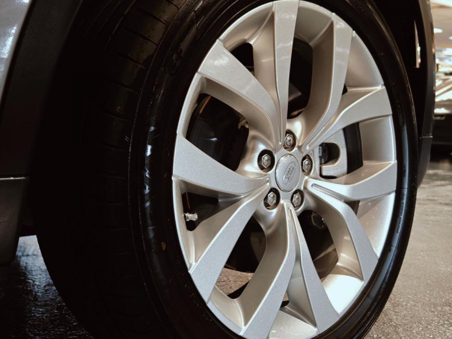 DISCOVERY SPORT P200 SE 7S - Image 15