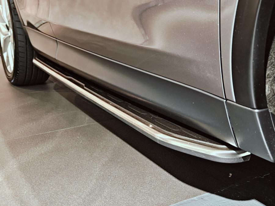 DISCOVERY SPORT P200 SE 7S - Image 13