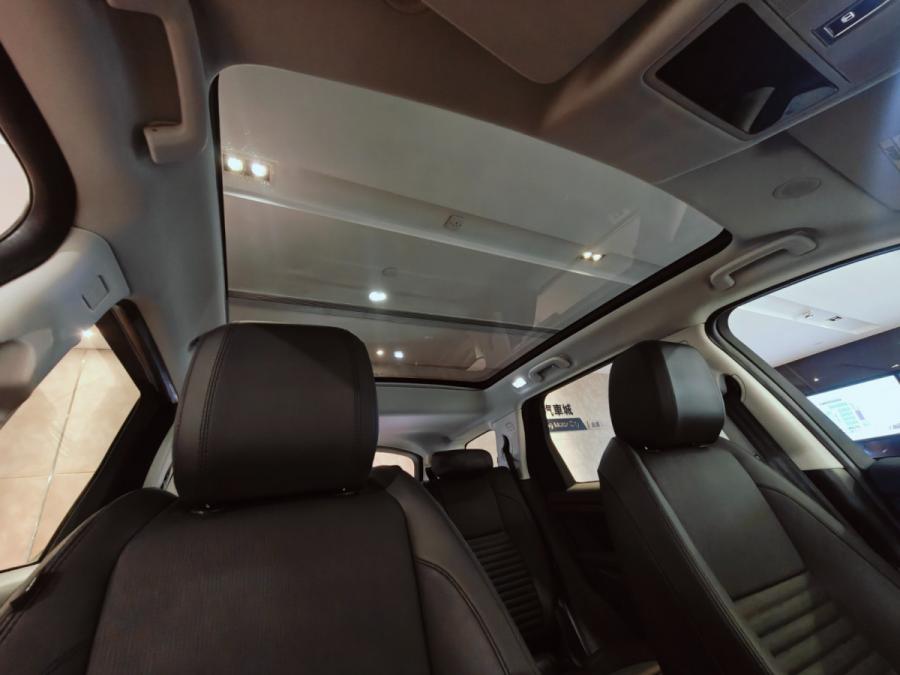 DISCOVERY SPORT P200 SE 7S - Image 6