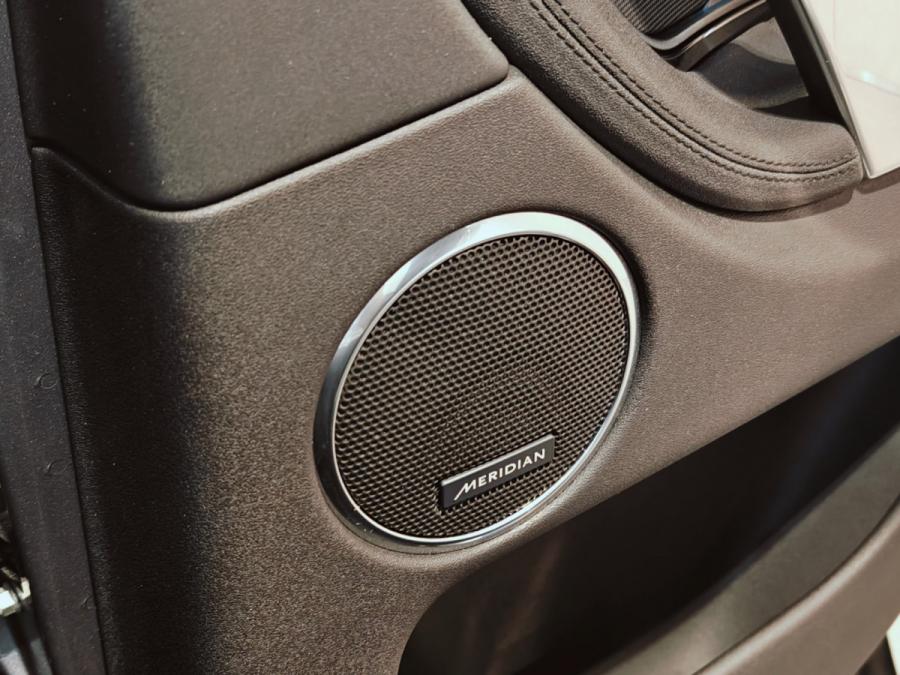 DISCOVERY SPORT P200 SE 7S - Image 3