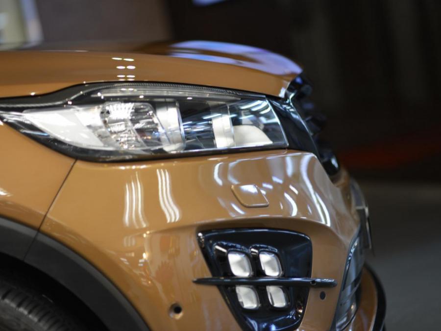 SORENTO 2.4 AWD GT - Image 16