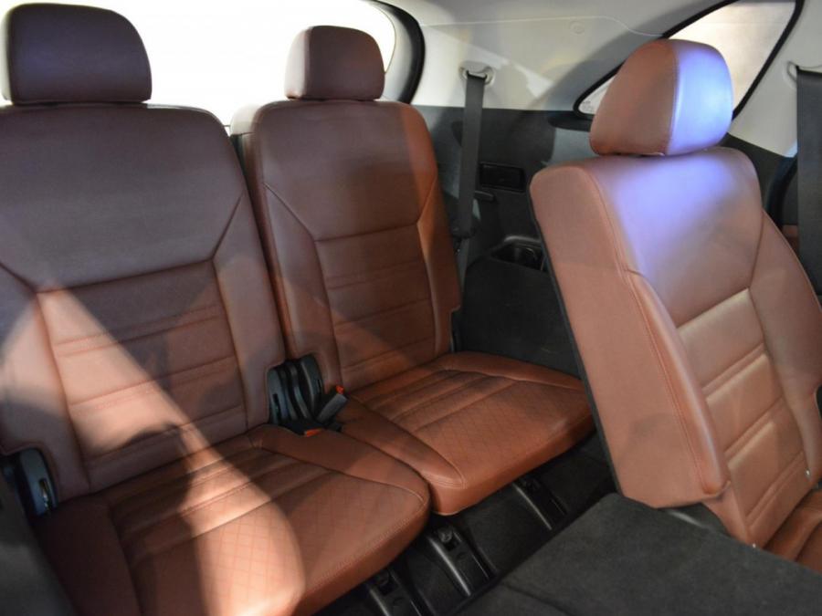 SORENTO 2.4 AWD GT - Image 22