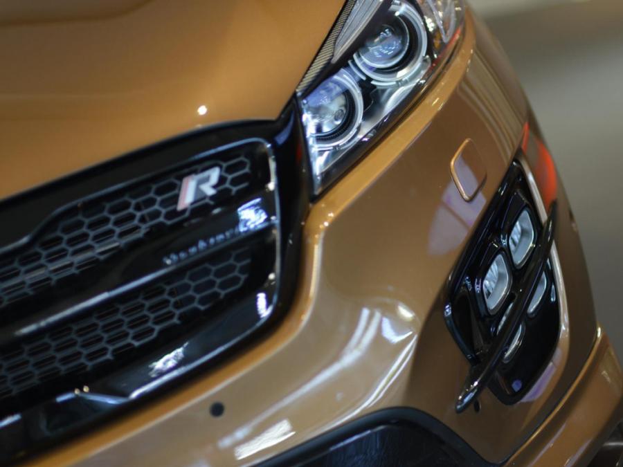 SORENTO 2.4 AWD GT - Image 19