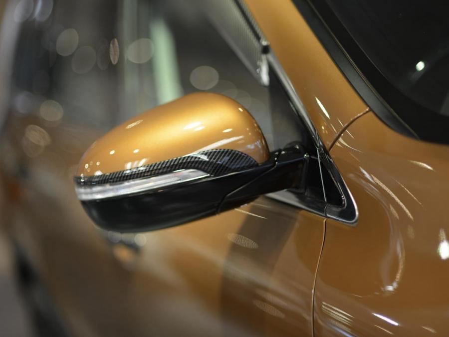 SORENTO 2.4 AWD GT - Image 17