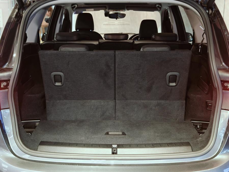 218i Grand Tourer - Image 6