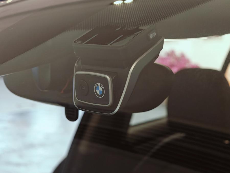 218i Grand Tourer - Image 21