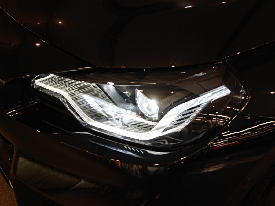 M2 COUPE (G87） - Image 22