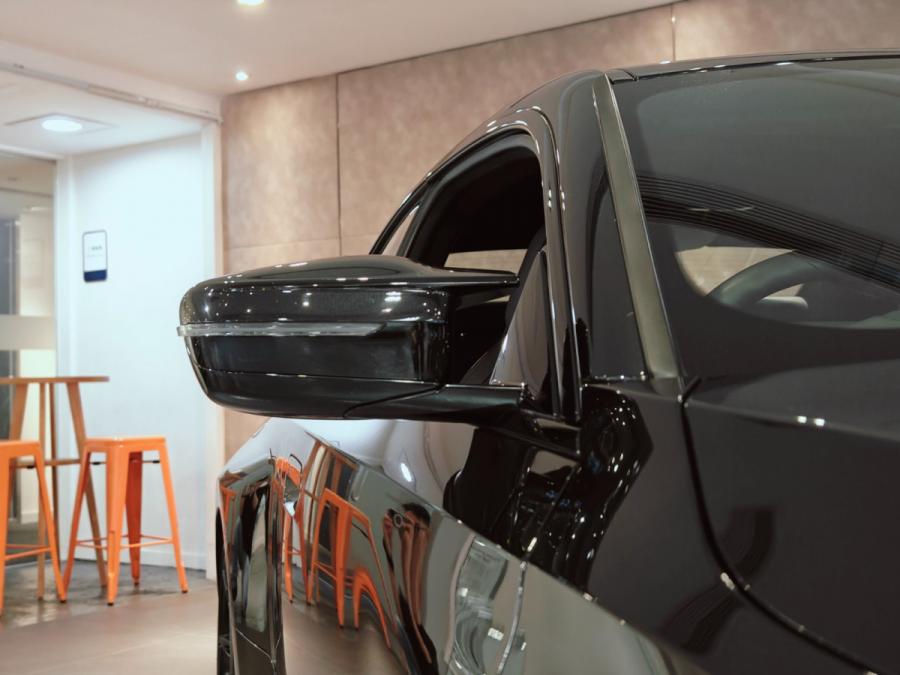 M2 COUPE (G87） - Image 18