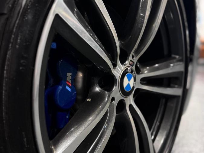 440IA COUPE-M SPORT EDITION - Image 10