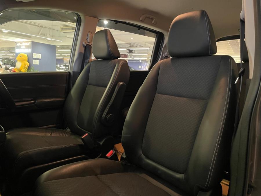 Freed Hybrid GB7 - Image 7