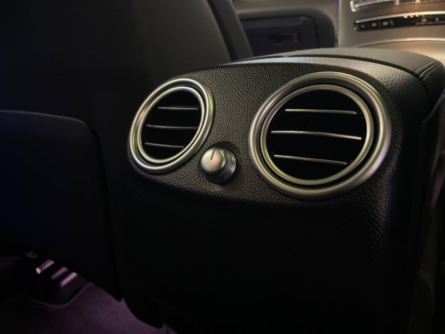 GLC 300 (AMG) - Image 12