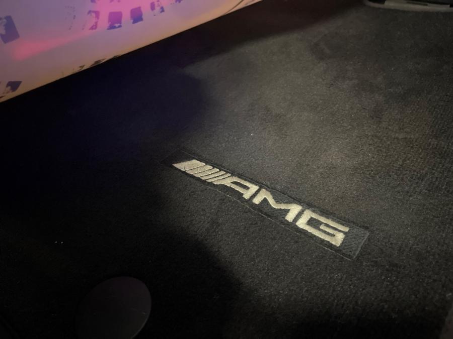 GLC 300 (AMG) - Image 13