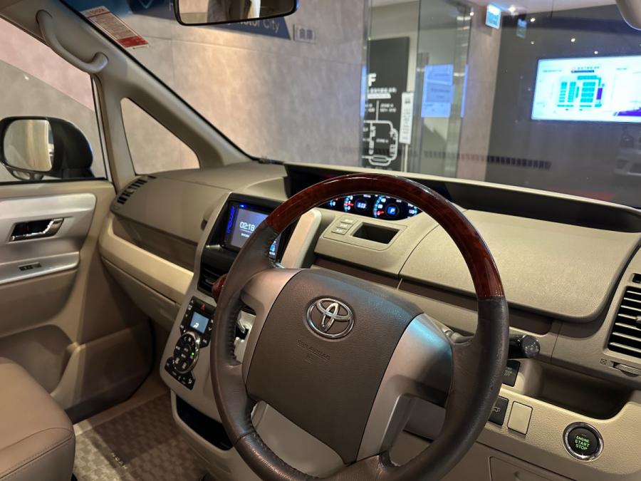 NOAH DELUXE - Image 2