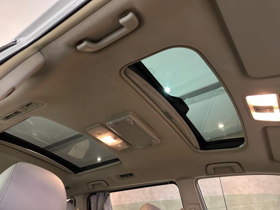 NOAH DELUXE - Image 3