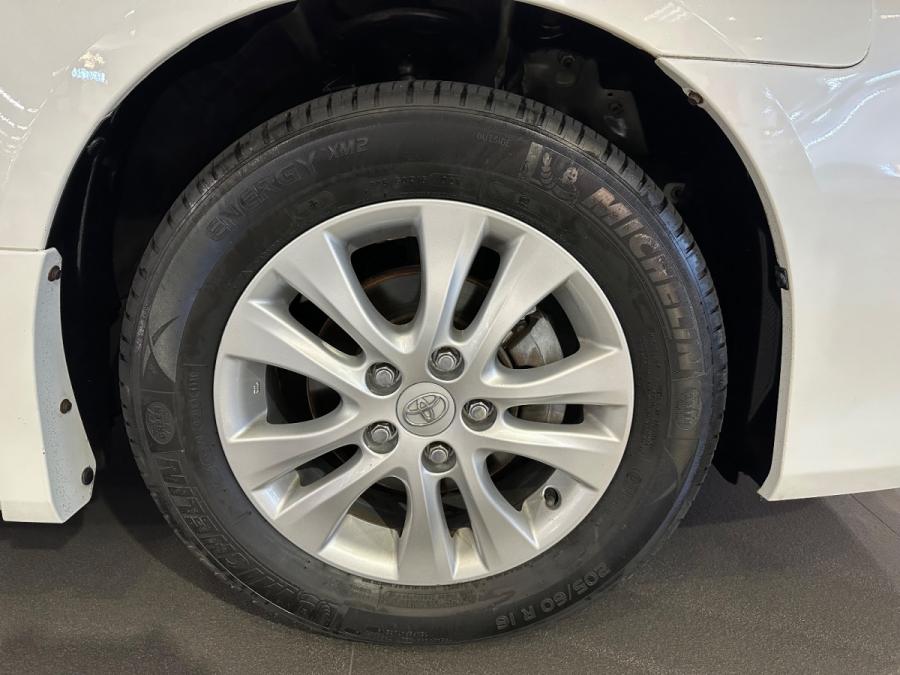 NOAH DELUXE - Image 4