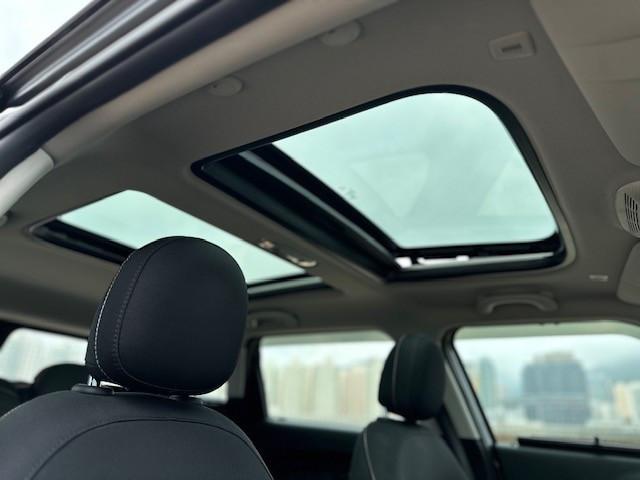 行貨 cooper clubman 1.5Turbo - Image 4