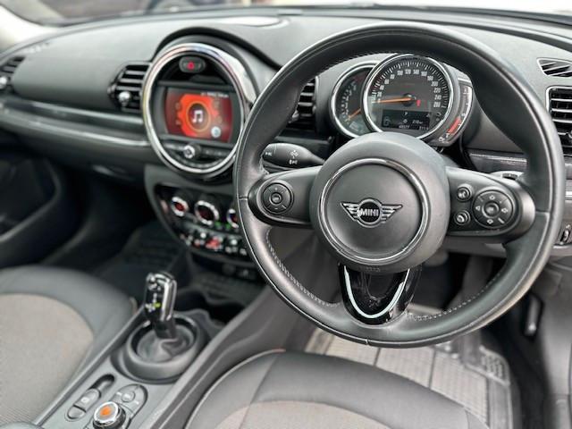 行貨 cooper clubman 1.5Turbo - Image 5