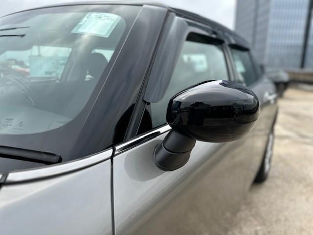 行貨 cooper clubman 1.5Turbo - Image 11